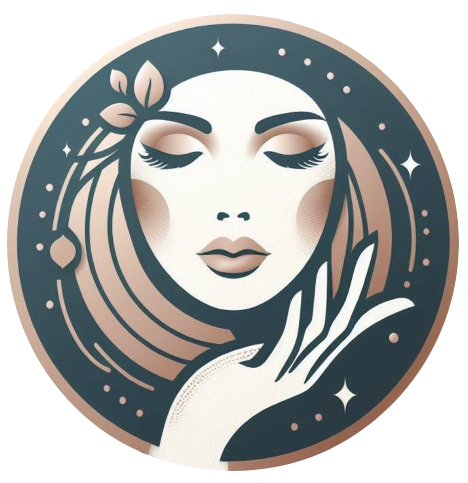 Luxmetic Shop